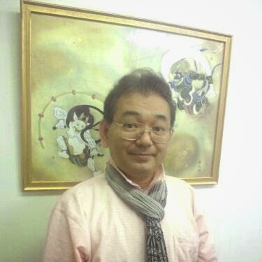 トヨタ整体院 사진 5