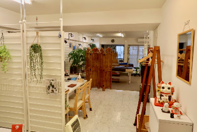 やまぞえ整体院 사진 5