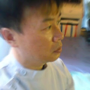 ひぐち整骨治療院 사진 4