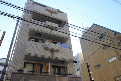 ひぐち整骨治療院 사진 3