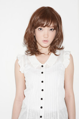 モッズ・ヘア (mod's hair)京都店 사진 4