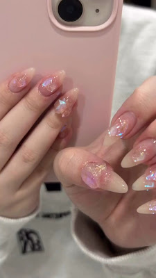 I-nails shijokawaramachi 사진 2