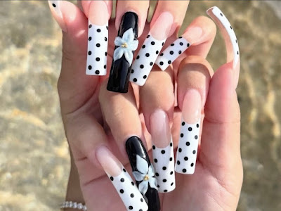 I-nails shijokawaramachi 사진 4