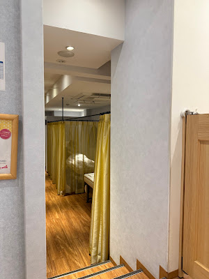Raffine Kyoto Sanjo shop 사진 5