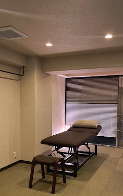 ZEN FootBath&Massage ひのきの足湯 三条別邸 ［貸切空間］ 사진 2