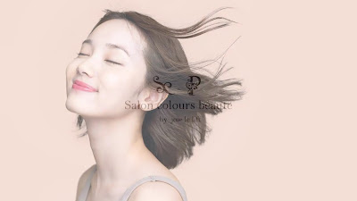 Salon colours beaute 사진 2