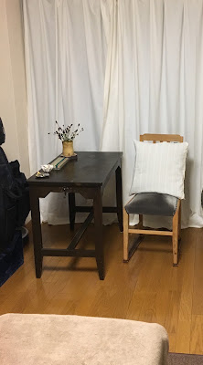 Healing Salon Pikkulintu 사진 2
