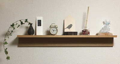 Healing Salon Pikkulintu 사진 3