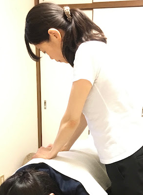 Healing Salon Pikkulintu 사진 4
