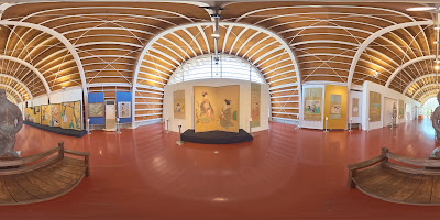 Kinoshita Museum 사진 5