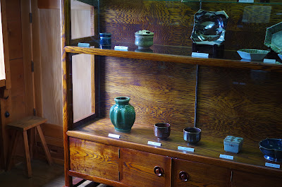 Kyoto Folk Art Museum 사진 2