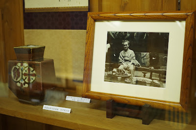 Kyoto Folk Art Museum 사진 4
