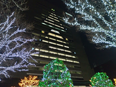 교세라 갤러리 사진 2