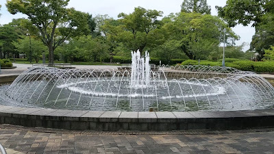 교토국립박물관 평성지신관 사진 2