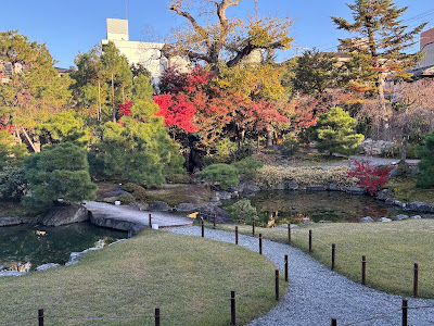 Gion Kagai Art Museum 사진 4