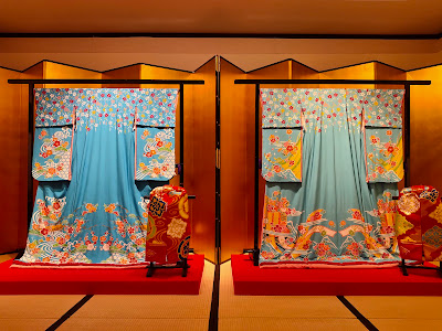 Gion Kagai Art Museum 사진 3