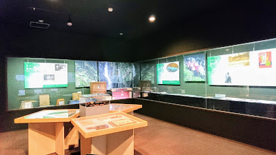 Kyoto Institute of Technology Museum and Archives 사진 4