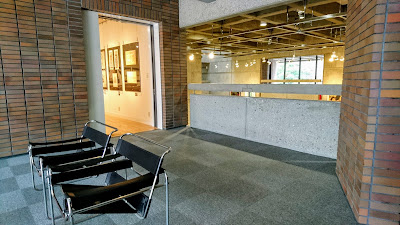 Kyoto Institute of Technology Museum and Archives 사진 5