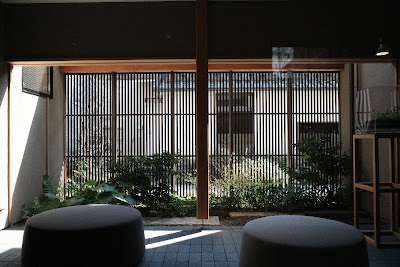 ZENBI (Kagizen Art Museum) 사진 4