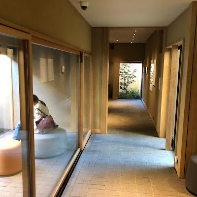 ZENBI (Kagizen Art Museum) 사진 5