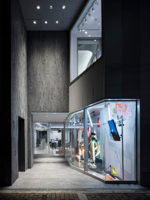 SCG Art Gallery at BnA Alter Museum 사진 2