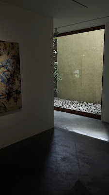 eN arts 사진 2