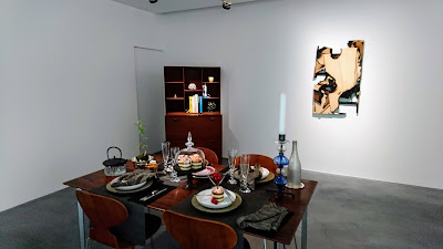 eN arts 사진 4