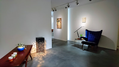eN arts 사진 3