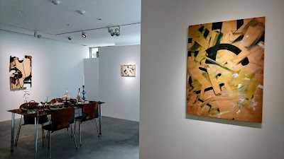 eN arts 사진 5