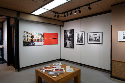 Kyoto Museum of Photography 사진 5