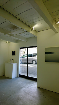 mori yu gallery kyoto 사진 2