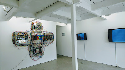 mori yu gallery kyoto 사진 3