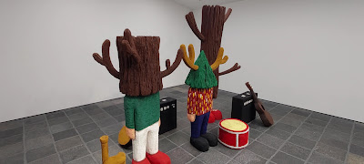 MtK Contemporary Art 사진 2