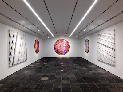 MtK Contemporary Art 사진 4