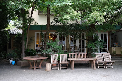 KAMPO CULTURAL CENTER 사진 4