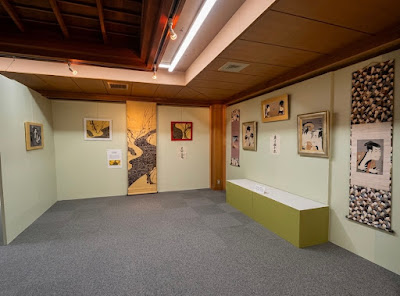 Nishijin Textile International Museum 사진 4