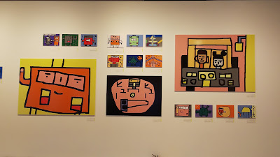 art space co-jin 사진 4