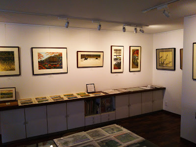 Gallery Gado 사진 4