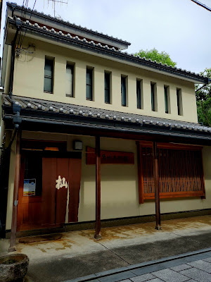 Velvet Museum