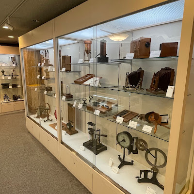 Kyoto University of Education Manabinomori Museum 사진 2