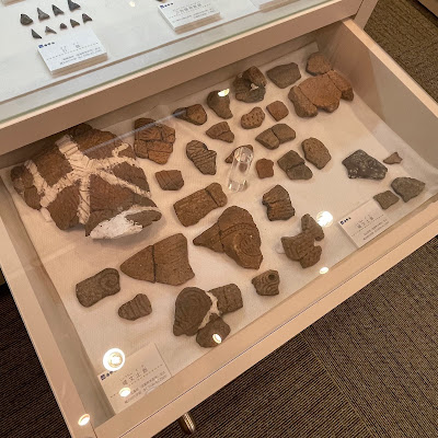 Kyoto University of Education Manabinomori Museum 사진 3