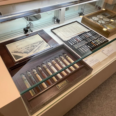 Kyoto University of Education Manabinomori Museum 사진 4