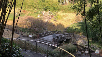 Bamboo Museum 사진 2