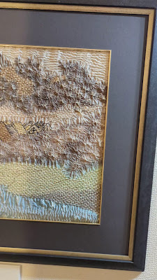 Kyoto Shibori Museum 사진 2