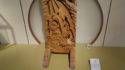 Gallery of Kyoto Traditional Arts & Crafts 사진 2