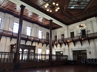 The Museum of Kyoto - Annex 사진 3
