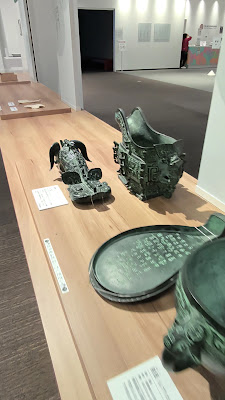 한검한자박물관•도서관 사진 2