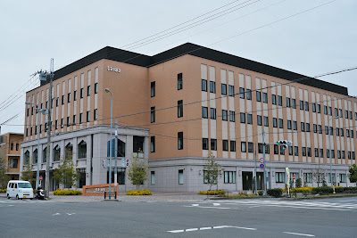 京都太秦 Taiwa Museum