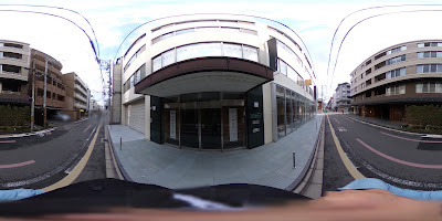 경지물자료관 사진 5