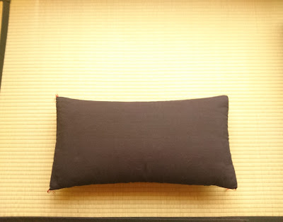 Japanese traditional bedding "FUTON" experience museum 日本伝統寝具体験資料館 사진 5